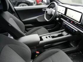 Обява за продажба на Hyundai Ioniq 6 НОВ!/RWD/228HP/CAM/HUD/NAVI/LED/KLESS/CPLAY/440g ~81 899 лв. - изображение 8