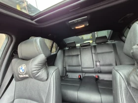 BMW 335 - 18500 лв. / 9458.90 € - 40504467 6