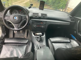 Обява за продажба на BMW 118 ~10 500 лв. - изображение 7
