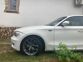Обява за продажба на BMW 118 ~10 500 лв. - изображение 2