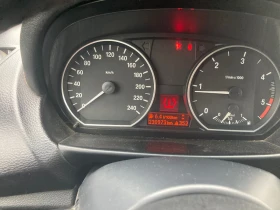 Обява за продажба на BMW 118 ~10 500 лв. - изображение 11