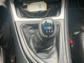 BMW 118 | Mobile.bg    13