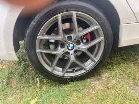 Обява за продажба на BMW 118 ~10 500 лв. - изображение 5