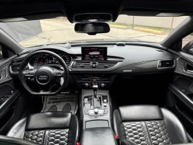 Audi Rs7 * Performance* АвтоКредит* (Цена до БГ) - 82999 лв. / 42436.71 € - 34675009 12