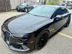 Audi Rs7 * Performance* АвтоКредит* (Цена до БГ) - 82999 лв. / 42436.71 € - 34675009 7