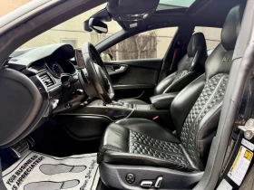 Audi Rs7 * Performance* АвтоКредит* (Цена до БГ) - 82999 лв. / 42436.71 € - 34675009 9