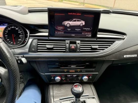 Audi Rs7 * Performance* АвтоКредит* (Цена до БГ) - 82999 лв. / 42436.71 € - 34675009 14