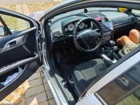 Peugeot 407 | Mobile.bg    6