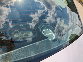 Peugeot 407 | Mobile.bg    9