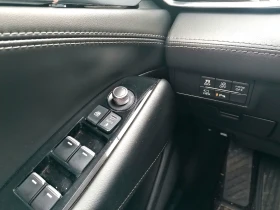 Mazda 6 2.2D Skyactiv 4x4 | Mobile.bg    13