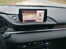 Mazda 6 2.2D Skyactiv 4x4 | Mobile.bg    11