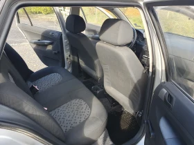 Skoda Fabia 1, 4 TDI | Mobile.bg    2