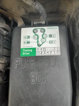 Hyundai Getz 1.4 i   | Mobile.bg    9