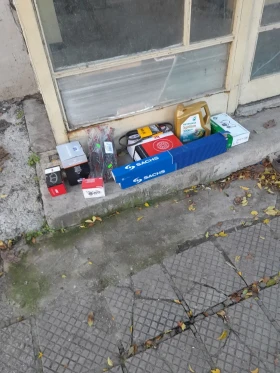 Hyundai Getz 1.4 i   | Mobile.bg    11