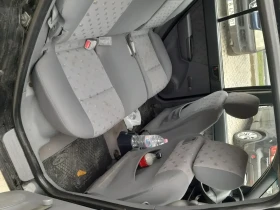 Hyundai Getz 1.4 i   | Mobile.bg    5