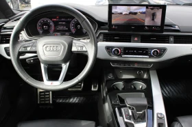 Audi A5 45 TFSI Prestige S-Line * CARFAX* (ЦЕНА ДО БГ) - 59999 лв. / 30677.00 € - 82504090 7