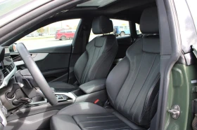Audi A5 45 TFSI Prestige S-Line * CARFAX* (ЦЕНА ДО БГ) - 59999 лв. / 30677.00 € - 82504090 9