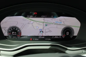 Audi A5 45 TFSI Prestige S-Line * CARFAX* (ЦЕНА ДО БГ) - 59999 лв. / 30677.00 € - 82504090 10