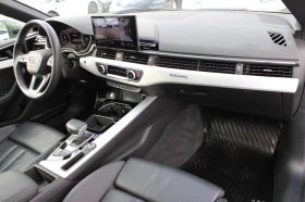 Audi A5 45 TFSI Prestige S-Line * CARFAX* (ЦЕНА ДО БГ) - 59999 лв. / 30677.00 € - 82504090 13