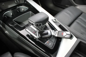 Audi A5 45 TFSI Prestige S-Line * CARFAX* (ЦЕНА ДО БГ) - 59999 лв. / 30677.00 € - 82504090 12