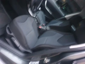 Peugeot 308 1. 6Hdi  FACE 90 ks.EURO 5 2013g, снимка 8