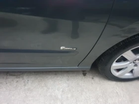 Peugeot 308 1. 6Hdi  FACE 90 ks.EURO 5 2013g, снимка 9