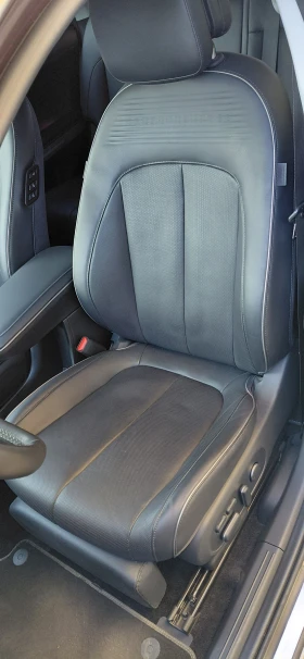 Hyundai Ioniq 5 - 34500 € / 67476.13 лв. - 37979227 11