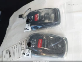 Toyota Camry SE / ������ ����! | Mobile.bg � ����� ������ 13