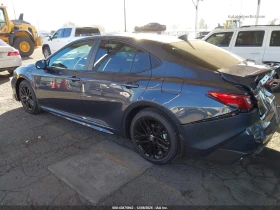 Toyota Camry SE / ������ ����! | Mobile.bg � ����� ������ 2