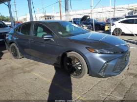 Toyota Camry SE / ������ ����! | Mobile.bg � ����� ������ 7