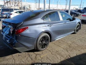 Toyota Camry SE / ������ ����! | Mobile.bg � ����� ������ 5