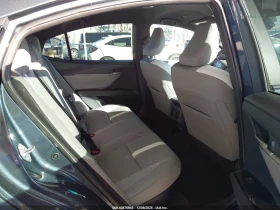 Toyota Camry SE / ������ ����! | Mobile.bg � ����� ������ 10