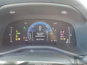 Toyota Camry SE / ������ ����! | Mobile.bg � ����� ������ 11