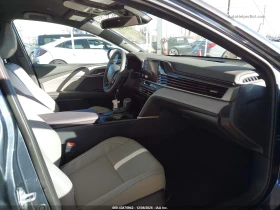 Toyota Camry SE / ������ ����! | Mobile.bg � ����� ������ 9