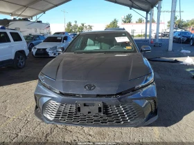Toyota Camry SE / ������ ����! | Mobile.bg � ����� ������ 8