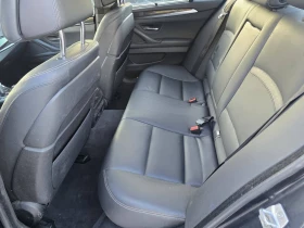 BMW 535 xDrive * АвтоКреди* (ЦЕНА ДО БГ) - 12999 € / 25423.83 лв. - 86188159 16