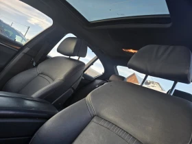 BMW 535 xDrive * АвтоКреди* (ЦЕНА ДО БГ) - 12999 € / 25423.83 лв. - 86188159 15