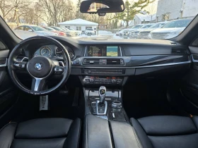BMW 535 xDrive * АвтоКреди* (ЦЕНА ДО БГ) - 12999 € / 25423.83 лв. - 86188159 14