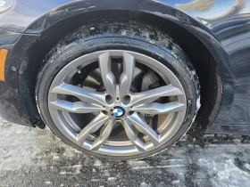 BMW 535 xDrive * АвтоКреди* (ЦЕНА ДО БГ) - 12999 € / 25423.83 лв. - 86188159 9