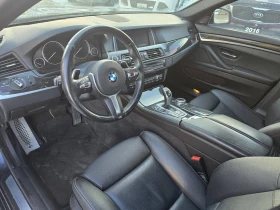 BMW 535 xDrive * АвтоКреди* (ЦЕНА ДО БГ) - 12999 € / 25423.83 лв. - 86188159 10