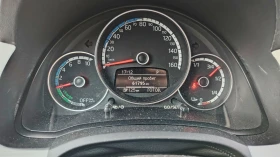 Seat Mii Електрически 36.8kwh - 11750 € / 22981.00 лв. - 17848890 14