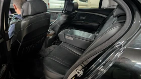 BMW 730 D КОЖА/АНДРОИД/ - 4500 € / 8801.24 лв. - 31427353 11
