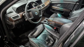 BMW 730 D КОЖА/АНДРОИД/ - 4500 € / 8801.24 лв. - 31427353 8