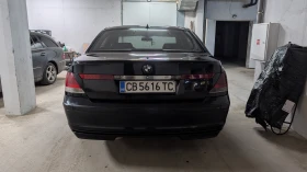 BMW 730 D КОЖА/АНДРОИД/ - 4500 € / 8801.24 лв. - 31427353 5
