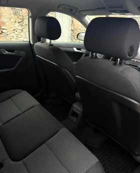 Audi A3 1.9TDI * SPORTBACK * ТОП СЪСТОЯНИЕ!  - 3450 € / 6747.61 лв. - 19870201 9