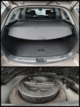 Toyota Avensis 2.2D-CAT/SOLL - 3107 € / 6076.76 лв. - 56827693 15