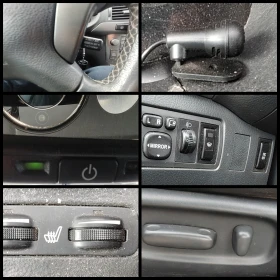 Toyota Avensis 2.2D-CAT/SOLL - 3107 € / 6076.76 лв. - 56827693 14