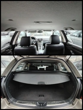 Toyota Avensis 2.2D/SOLL, снимка 14