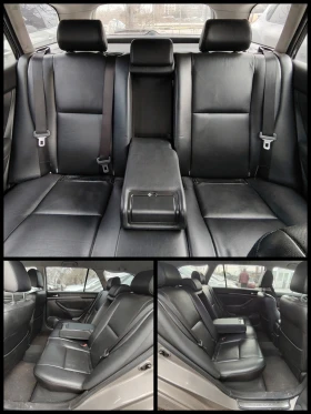 Toyota Avensis 2.2D-CAT/SOLL - 3107 € / 6076.76 лв. - 56827693 13