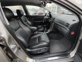 Toyota Avensis 2.2D/SOLL, снимка 9